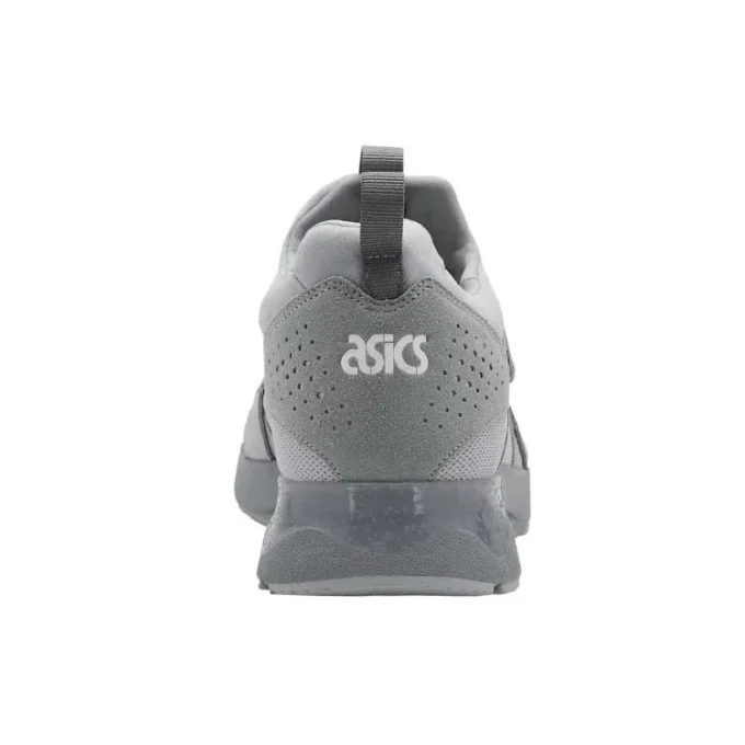 Gel-Lyte V Sanze Tr «Grey»