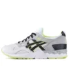 Gel-Lyte V Sneakers „White“