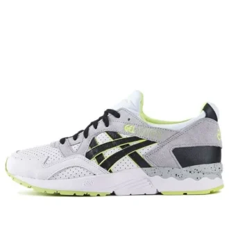 Gel-Lyte V Sneakers „White“