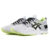 Gel-Lyte V Sneakers „White“