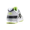 Gel-Lyte V Sneakers „White“