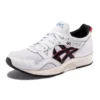 Gel-Lyte V „White Black“
