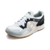 Gel-Lyte V „White Black“