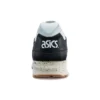 Gel-Lyte V „White Black“