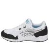Gel-Lyte „White Black“