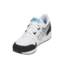 Gel-Lyte „White Black“