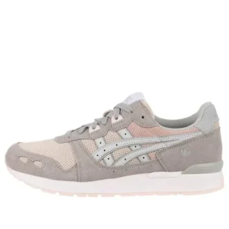 Gel-Lyte „White Plein Air“