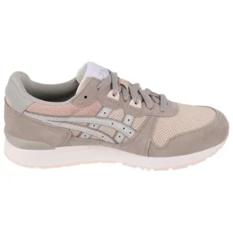 Gel-Lyte „White Plein Air“