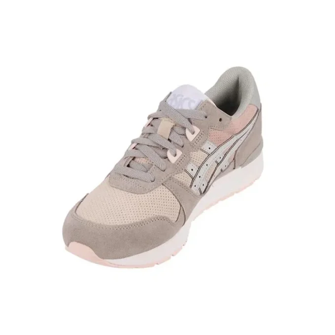Gel-Lyte „White Plein Air“