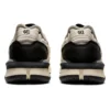 Gel-Lyte XXX «Black Grey»