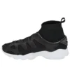 Gel Mai Knit MT „Black“