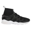 Gel Mai Knit MT „Black“