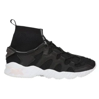 Gel Mai Knit MT „Black“
