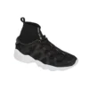 Gel Mai Knit MT „Black“