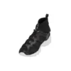 Gel Mai Knit MT „Black“