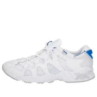 Gel-Mai «White»