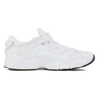 GEL Mai „White“