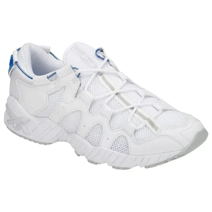 Gel-Mai «White»