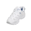 Gel-Mai «White»