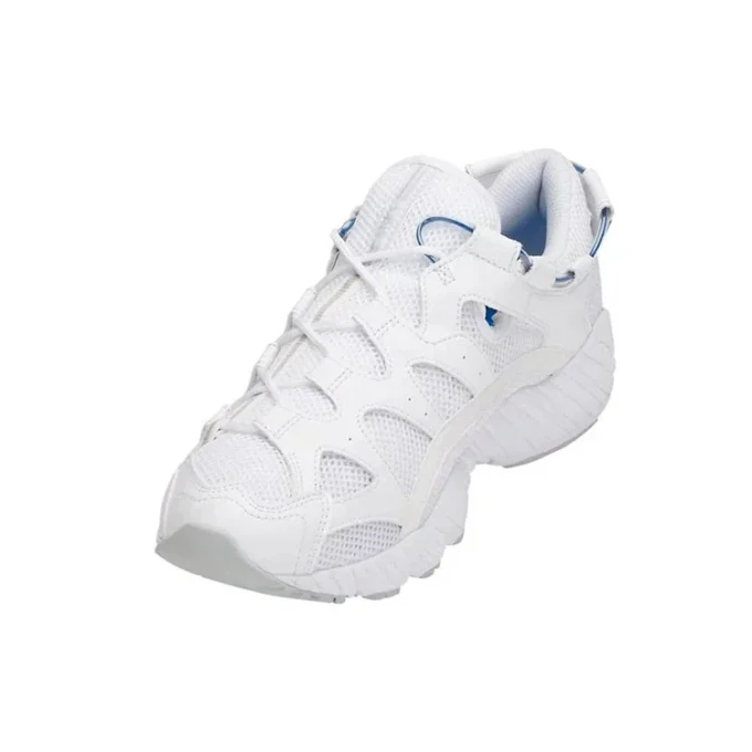 Gel-Mai «White»