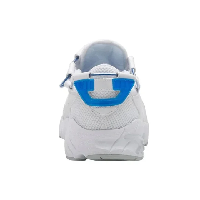 Gel-Mai «White»