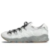 Gel-Mai „White Gray“