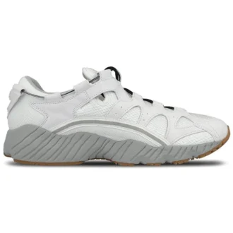 Gel-Mai „White Gray“
