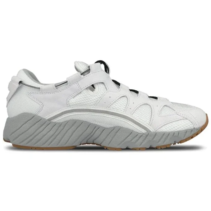Gel-Mai „White Gray“