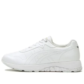 GEL-Moogee Plain „White“