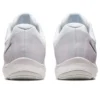Gel-Moogee SP „White Silver“