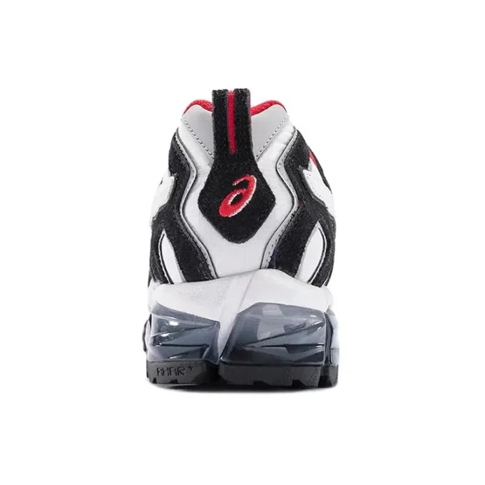 GEL-Nandi 360 «White Black»