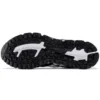 GEL-Nandi 360 «White Black»