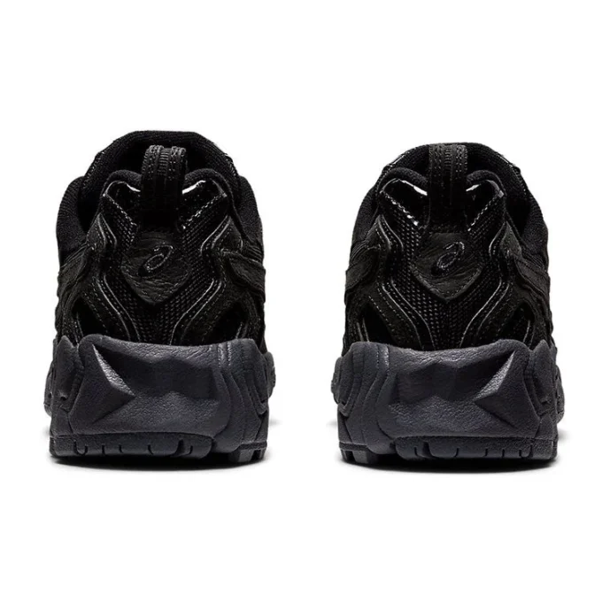 Gel-Nandi «Black»