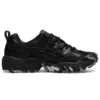 Gel-Nandi «Black Grey Camo»
