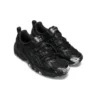Gel-Nandi «Black Grey Camo»