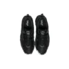 Gel-Nandi «Black Grey Camo»