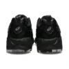 Gel-Nandi «Black Grey Camo»