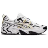 GEL-Nandi „Cny Pack White Black“