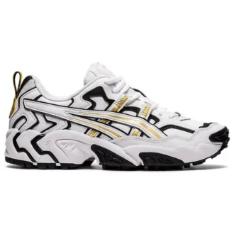 GEL-Nandi „Cny Pack White Black“