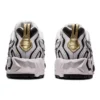 GEL-Nandi „Cny Pack White Black“