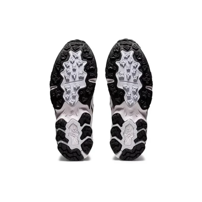 GEL-Nandi „Cny Pack White Black“
