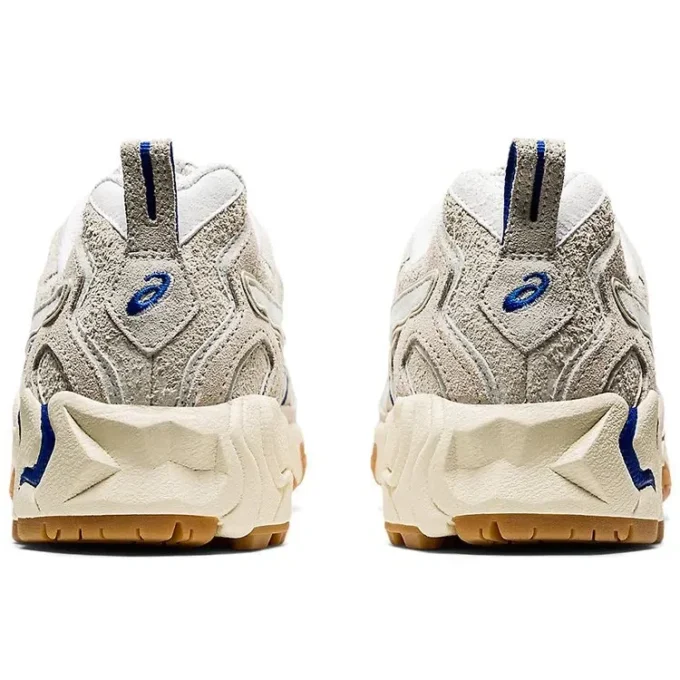 Gel-Nandi „Glacier Grey“