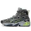 GEL-Nandi High „Graphite Grey“