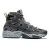 GEL-Nandi High „Graphite Grey“
