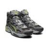 GEL-Nandi High „Graphite Grey“