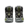 GEL-Nandi High „Graphite Grey“