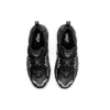 GEL-Nandi OG „Graphite Grey Black“