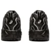 GEL-Nandi OG „Graphite Grey Black“