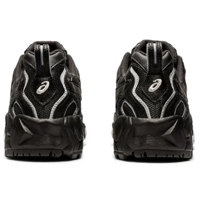 GEL-Nandi OG „Graphite Grey Black“
