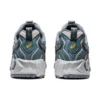 GEL-Nandi OG „Light Steel Silver“